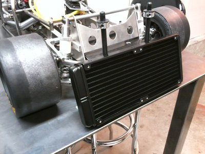 R29.jpg