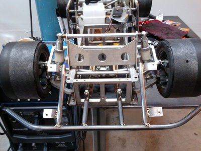 R33.jpg