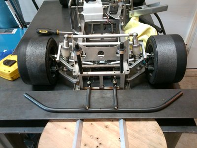 R35.jpg