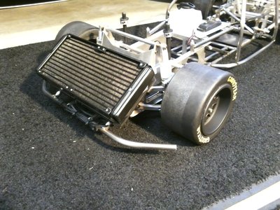 R31.jpg