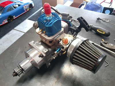 R37.jpg