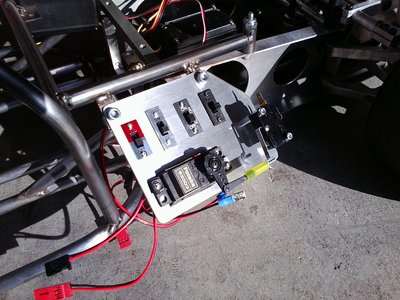 R45.jpg