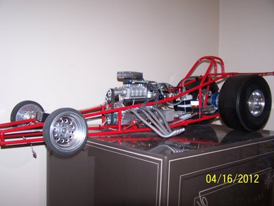 date 12-15-2012 029.JPG