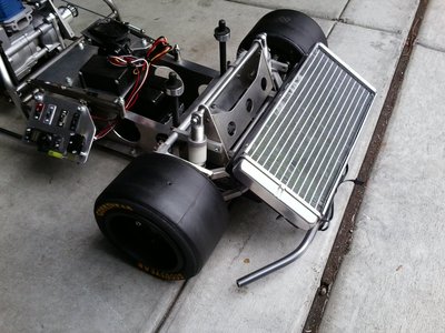 R54.jpg