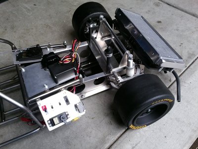 R53.jpg