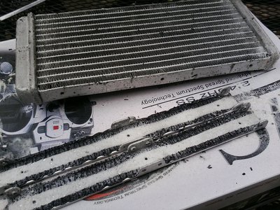 R51.jpg