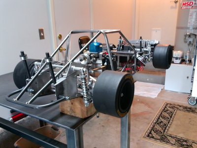 R56.jpg