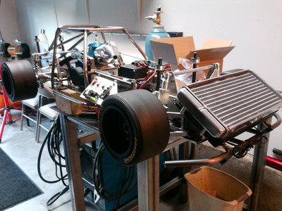 R59.jpg