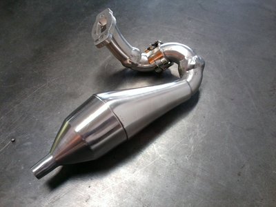 R63.jpg