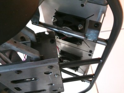 R65.jpg
