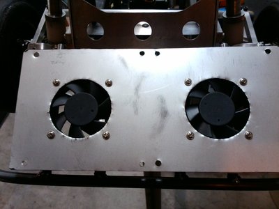 R66.jpg