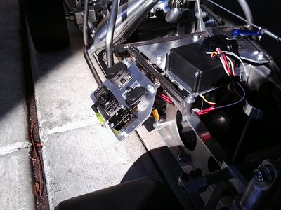 R64.jpg