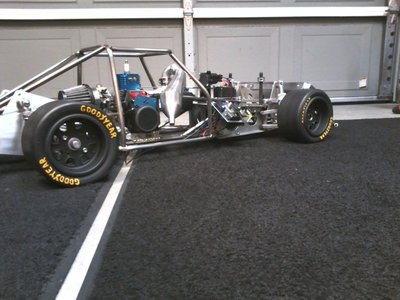 R72.jpg