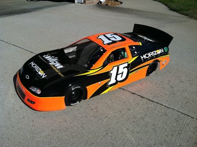 2012 WCM 1.jpg
