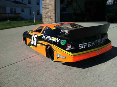 2012 WCM 2.jpg