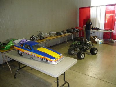 rcx0003.jpg