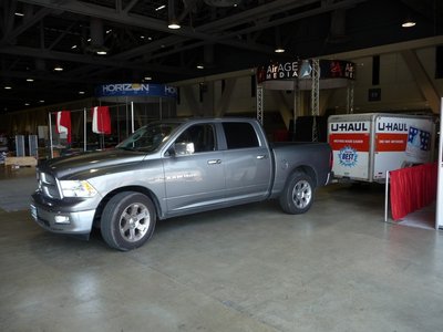 rcx0002.jpg