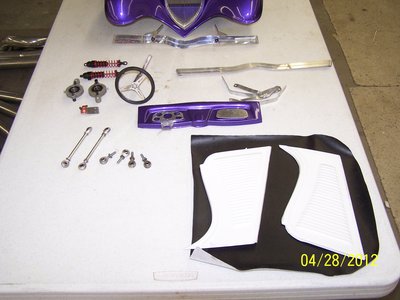 wcm 34 001.JPG