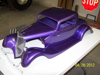 wcm 34 002.JPG