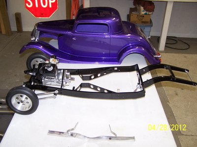 wcm 34 005.JPG