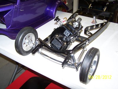 wcm 34 006.JPG