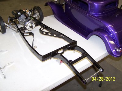 wcm 34 008.JPG