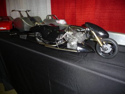rcx20004.jpg