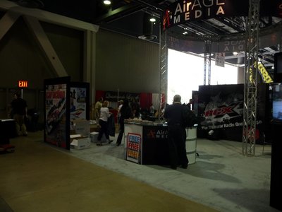 rcx20002.jpg