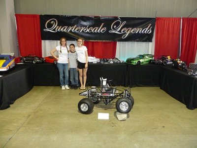 rcx20001.jpg