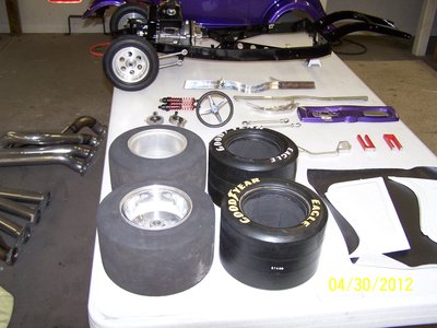 more 34 002.JPG
