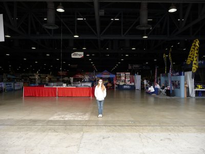 rcxp004.jpg