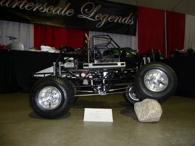rcxp003.jpg