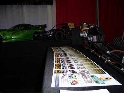 rcxp002.jpg
