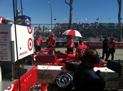 lbgp20120005.jpg