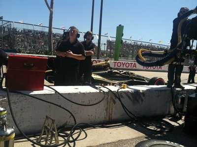 lbgp20120002.jpg