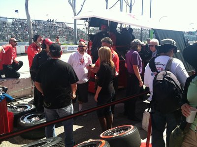 lbgp20120003.jpg
