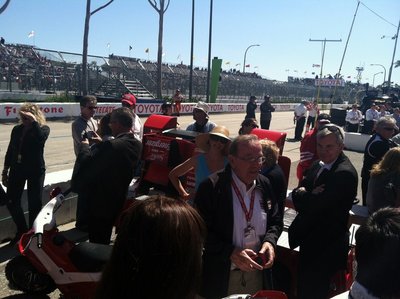 lbgp20120004.jpg