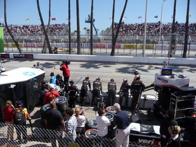 lbgp20120012.jpg