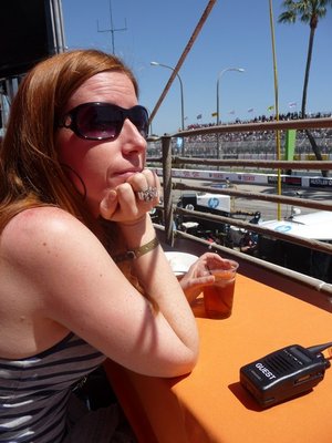 lbgp20120011.jpg