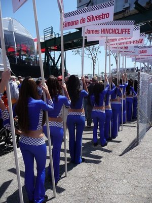 lbgp20120008.jpg
