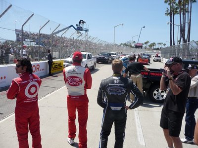 lbgp20120009.jpg