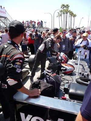 lbgp20120010.jpg