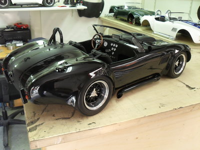 AC COBRA 106.JPG