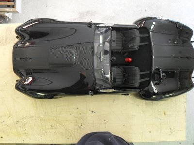 AC COBRA 112.JPG