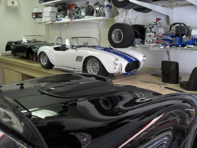 AC COBRA 120.JPG