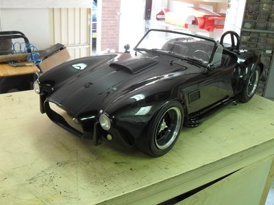 AC COBRA 102 (Kopie).JPG