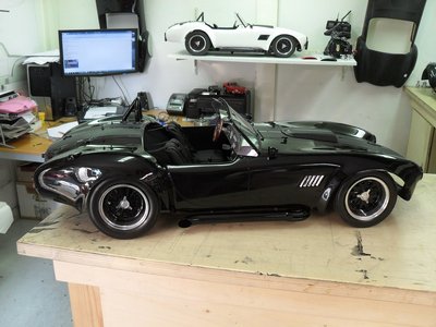 AC COBRA 105 (Kopie).JPG