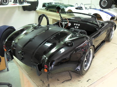 AC COBRA 107.JPG