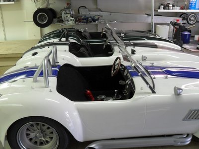 AC COBRA 111.JPG