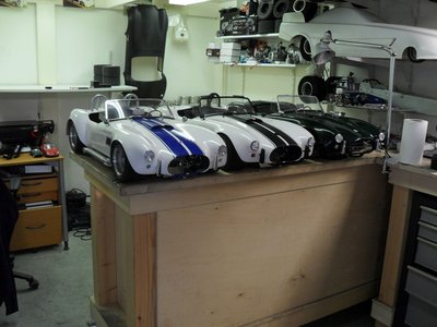 AC COBRA 110.JPG